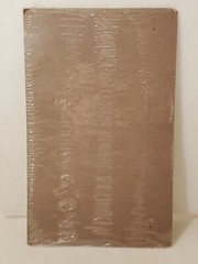 vtg 1988 Current Publishing Alphabet Stickers Gold unknown number sealed pack