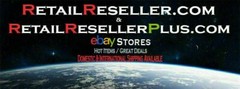 Jot Stickers Autocollants Laser, Puffy & Galaxy Assortment Stickers (BRAND NEW)