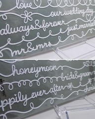 MULTIPLE VARIATIONS U CHOOSE RARE HTF Occasions Birthday Wedding Jolee’s Sticker