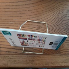 Pen + Gear 15-Page Sticker Book For Planners And Journals 700+ Stickers