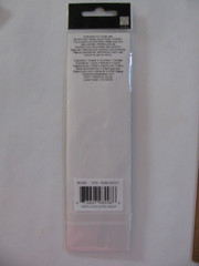 MAMBI Small Talk GRANDPAS 3D Embellishment NIP