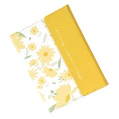 Stationery Notebook 100 Pages Thick Notebook Daily Planner Business Notebook