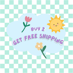 ~50pc Mystery Girly Aesthetic Sticker Pack, Laptop, Phone, Scrapbook, Journaling