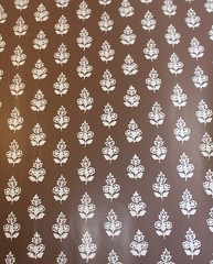 1970’s Wallpaper Samples, Retro Wallpaper, Laura Ashley, Collage, Junk Journals