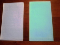 SCRAPBOOK ASSORTMENT-TOPPERS, STICKERS, PHOTO FRAMES, LETTERS, PENS – NEW