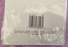 Girls Night Scrapbooking LOT of 6 Wine Party Crown Lipstick Flirt Embellishments