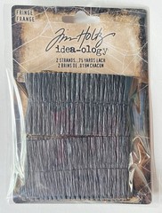 Tim Holtz Halloween Fringe, TH94436