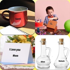 1550 Self-Adhesive Vinyl Letter Stickers – Ideal for Indoor and Outdoor Use