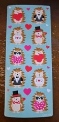 American Greetings Valentines stickers, American Greetings Love Romance stickers