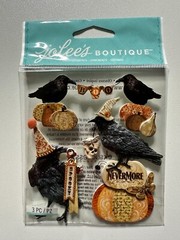 Jolee’s Boutique Stickers-Multiple Variations Available-You Choose