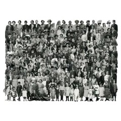 Tim Holtz ~ PAPER DOLLS ~ Mini ~ Idea-ology