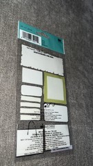 JOLEE’S BOUTIQUE TEXAS STATE 11 PC STICKERS SCRAPBOOK CRAFT VACATION TRAVEL