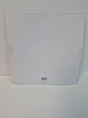 PARK LANE SOUTHERN CHARM 24 SCRAPBOOKING SHEETS BY JO ANN STORES NEW