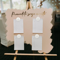 White Wax Seal Stickers – 30 PCs Rose Self Adhesive Envelope Seal Stickers Flora
