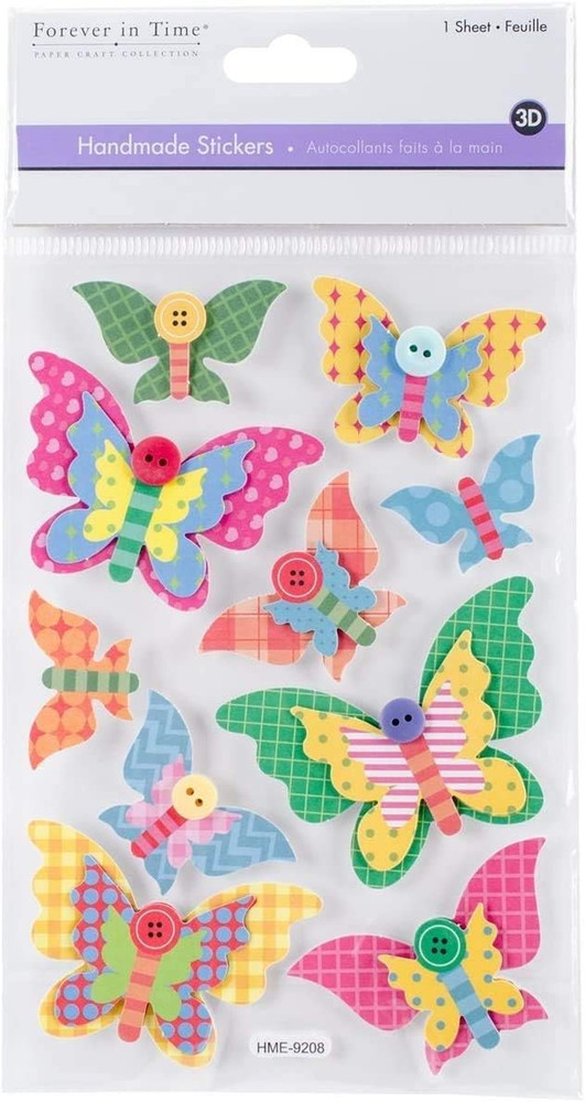 Vintage Stickers Scrapbooking Stickers Scrapbook Stickers Scrapbooking Supplies