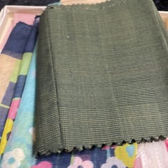 Fabric Assorted Mixed for Crafts Sewing