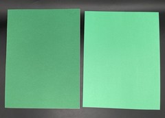 Lot of 39 Scrapbooking Paper Card Stock Variety Colors Themes 8.5″ x 11″
