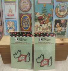 Mary Engelbreit Mixed Stickers Lot Beautiful!