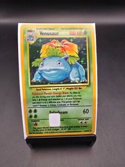 Pokemon Credit Debit Card Vinyl Skins for Cards with Chips