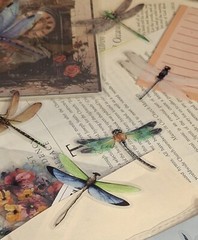 100 VINTAGE IMAGES QUOTES ELEMENTS EMBELLISHMENTS JUNK JOURNAL DECOPAGE CRAFTS