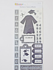 Vintage Sandylion Stickers by sheet Mix & Match YOU CHOOSE !