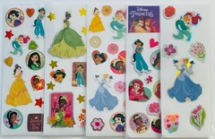 979+ STICKERS, Wholesale