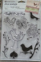 Lot of 37 Packs of Stickers and Stamps Military Holiday Scrapbooking Crafting