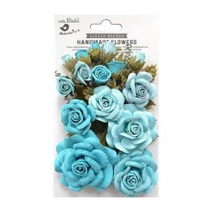 Little Birdie Rosalind Paper Flowers – Song of the Sea, CR82823