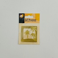 American Traditional Designs Lil’ Frames