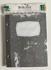 Bo Bunny American Crafts Mini Albums-Variations Available-You Choose