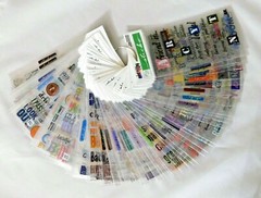 Phrases Words Sentiments Scrapbook Stickers Friends Holiday Metal Sign Captions