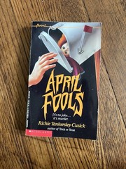 Blue Scholastic Book Fair Pencil Case Stickers Erasers 1990s 2000 W Book Fools