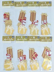 41 Jolee’s Boutique Jolee’s By You Birthday Scrapbook Stickers Craft Lot Party