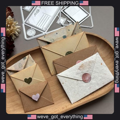 Craft Die-Cuts for Card Making and Scrapbooking – Vintage Lace Frames