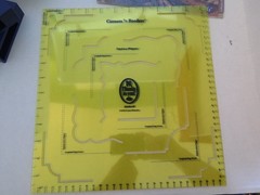 Creative Memories Miscellaneous Lot of Supplies – See Details