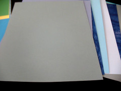 Lot Photo Mounting Paper, Tropical combo packs-a 10×12 and a Great Length