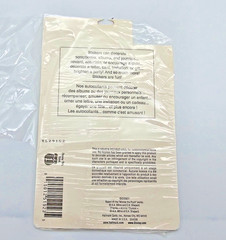 VTG Hallmark Winnie The Pooh Sticker Set of 3 Full Sheets Tigger Piglet Eeyore