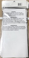 4 Sheets Of Michaels Scrapbooking Chipboard Stickers New 150 Stickers Total
