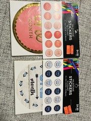 CTMH Scrapbooking & Other – Tombow-Paper-Embellishments-Tools-Ivy Lane Kit
