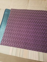 Book Cover Materials Various Sizes and Colors Junk Journal Covers Crafts Lot 10