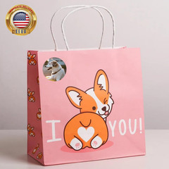 Farm Animal Stickers Roll for Kids 600Pcs round Farm Animals Label Stickers for