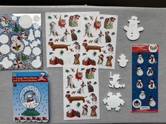 Huge Sticker Lot – Disney Parks/characters, Peanuts, animals, holidays, vehicles