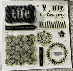 CTMH Scrapbooking & Other – Tombow-Paper-Embellishments-Tools-Ivy Lane Kit