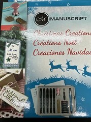 Crafting Supplies Lot Mixed Media Art Collage Calligraphy Kit Paper Accent Bird