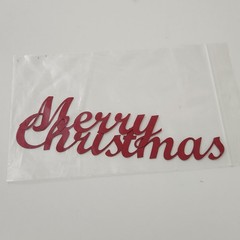 NEW Lot Deluxe Cuts Laser Cuts Die Cuts CHRISTMAS HOLIDAY Tree Holly Poinsettia