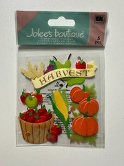 Jolee’s Boutique Stickers-Multiple Variations Available-You Choose