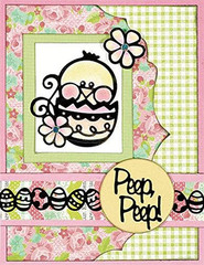 – Dazzles Stickers Collection | Unique Stickers for Scrapbooking, Cardmaking, Gi