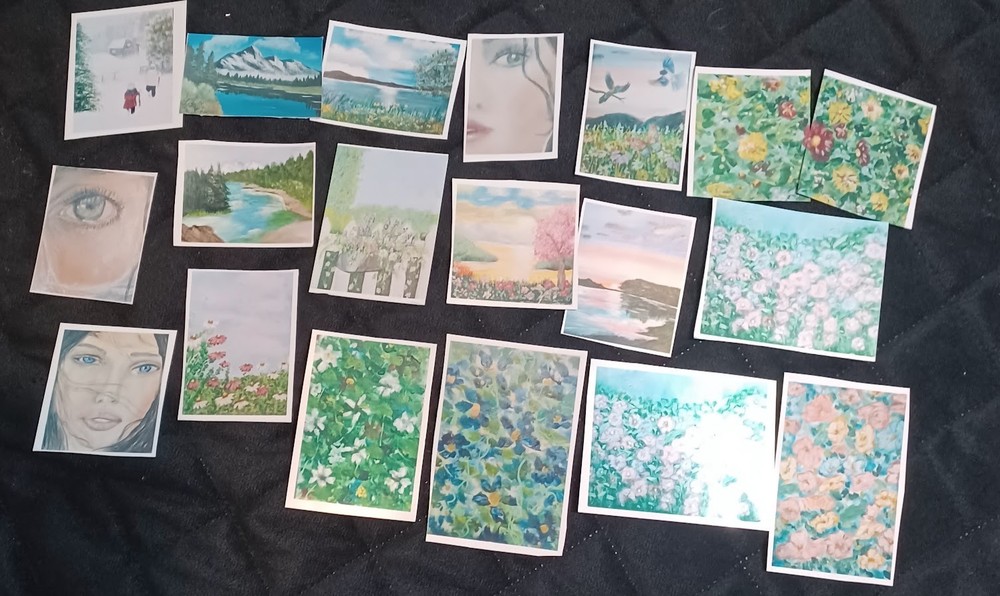 stickers for journaling lot with organizer