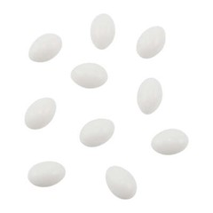 Tim Holtz Idea-ology – Tiny Eggs, TH94304