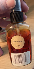 19 Tattered Angels Glimmer Mist 2 oz Spray Lot Deep Plum Timeless Lilac Pearl +